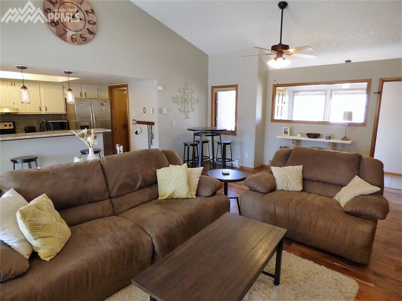 2435 Ramsgate Ter, Colorado Springs, CO 80919