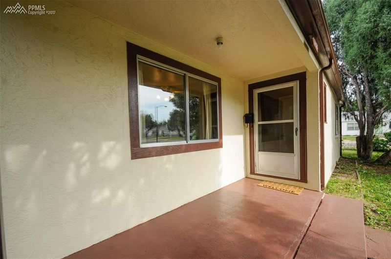 2436 N El Paso St, Colorado Springs, CO 80907
