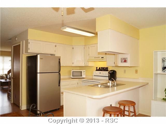 2436 E Nichols Cir, Centennial, CO 80122