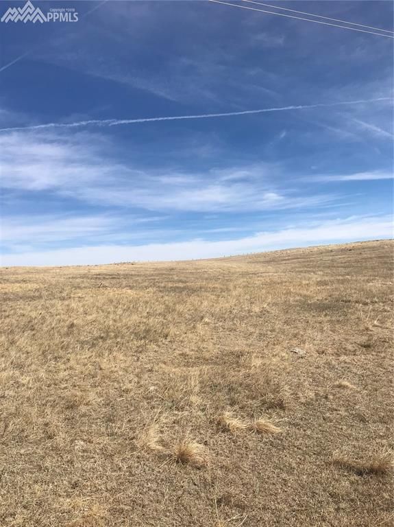 24360 Murphy Rd, Calhan, CO 80808