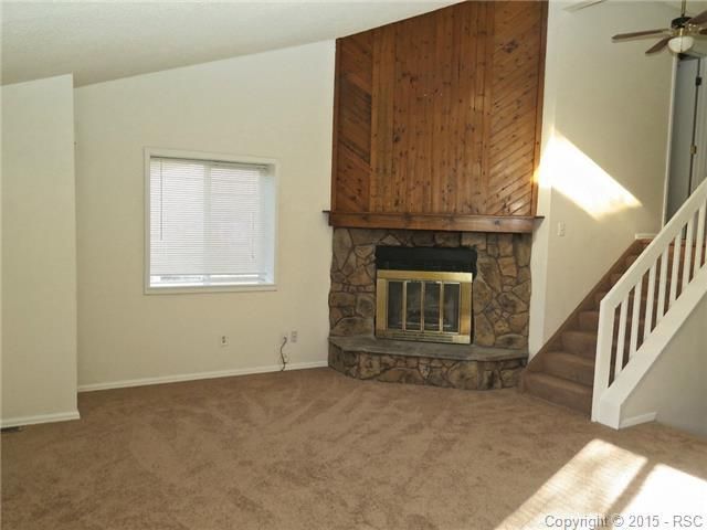 2437 Shawnee Dr, Colorado Springs, CO 80915