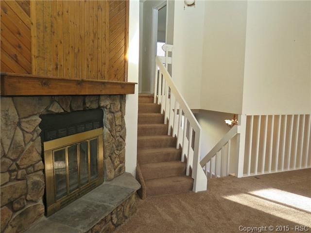 2437 Shawnee Dr, Colorado Springs, CO 80915