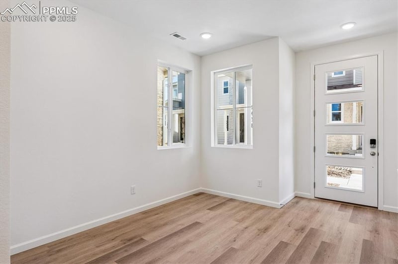 2438 Serviceberry Grv, Colorado Springs, CO 80915