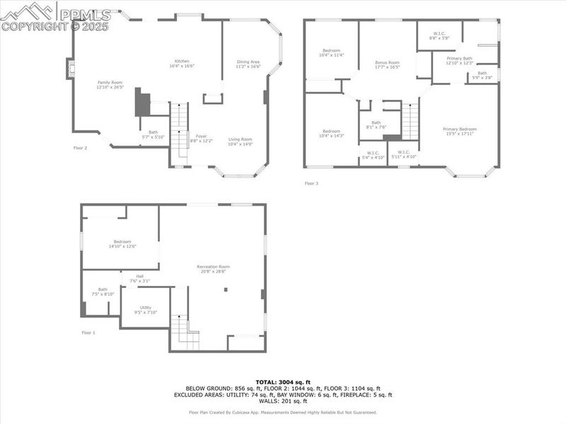 244 Encino Dr, Pueblo, CO 81005