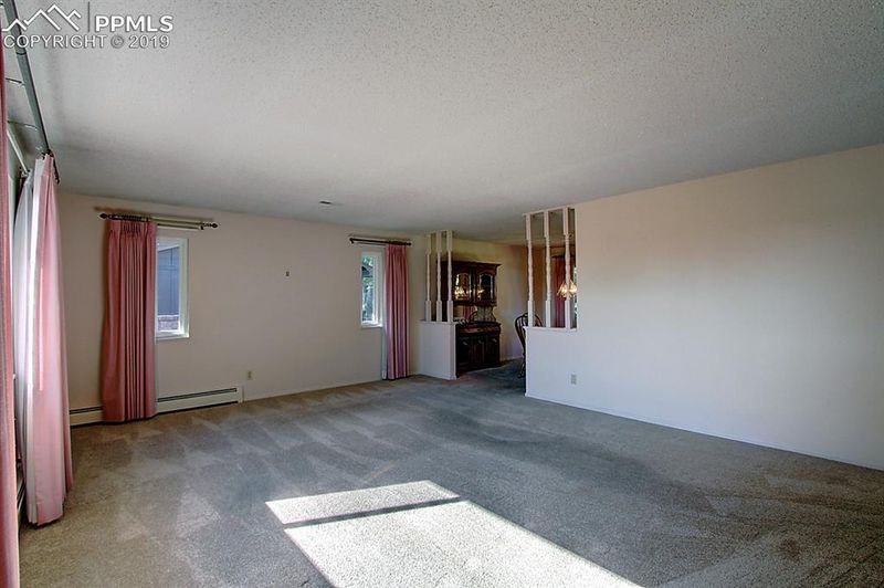 2440 Astron Dr, Colorado Springs, CO 80906