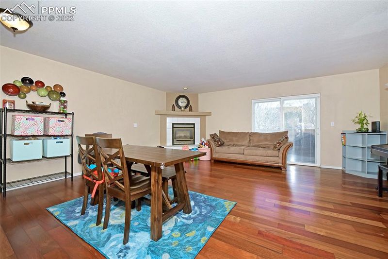 2440 Hamlet Ln #C, Colorado Springs, CO 80918