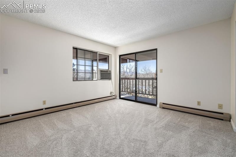 2440 Palmer Park Blvd #J3, Colorado Springs, CO 80909