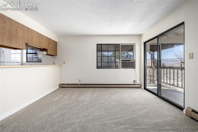 2440 Palmer Park Blvd #J3, Colorado Springs, CO 80909