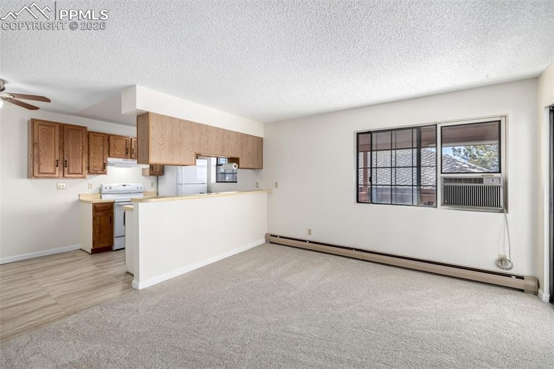 2440 Palmer Park Blvd #J3, Colorado Springs, CO 80909