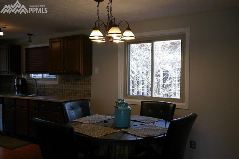 2440 Piros Dr, Colorado Springs, CO 80915