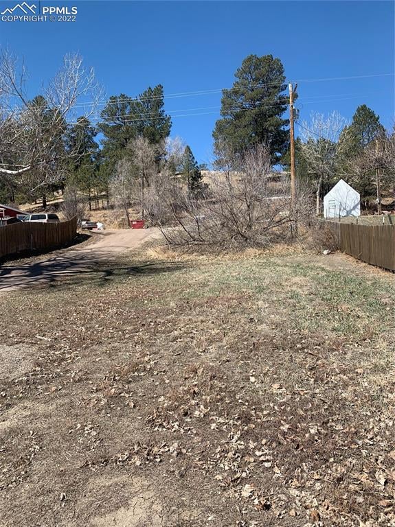 24403 Main St, Elbert, CO 80106