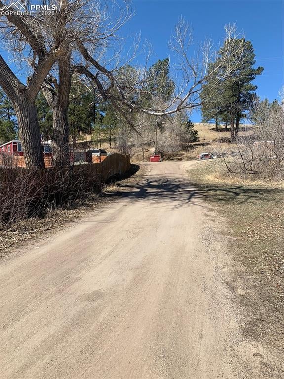 24403 Main St, Elbert, CO 80106