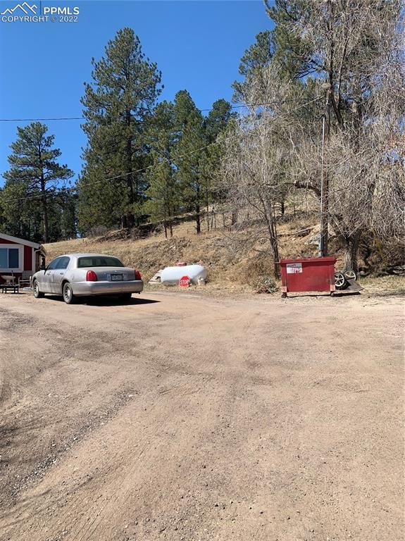 24403 Main St, Elbert, CO 80106