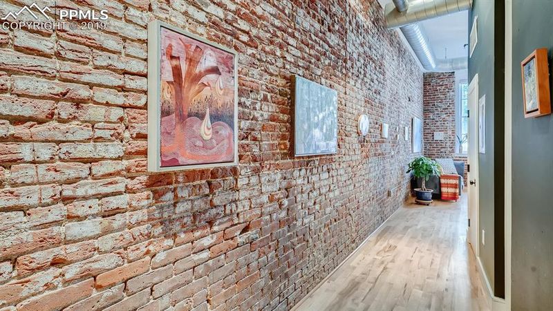 2441 Broadway #107, Denver, CO 80205