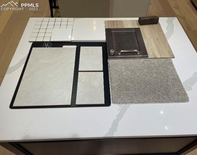 2441 Foerster Grass Vw #Boston, Colorado Springs, CO 80915