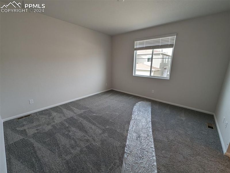 2442 Foerster Grass Vw, Colorado Springs, CO 80915