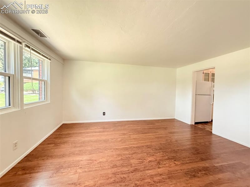 2443 Paseo Rd, Colorado Springs, CO 80907