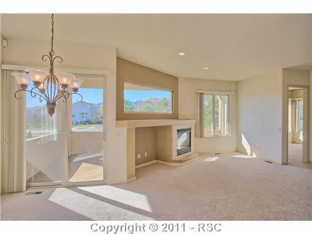 2445 Green Valley Hts, Colorado Springs, CO 80919