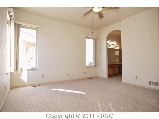 2445 Green Valley Hts, Colorado Springs, CO 80919
