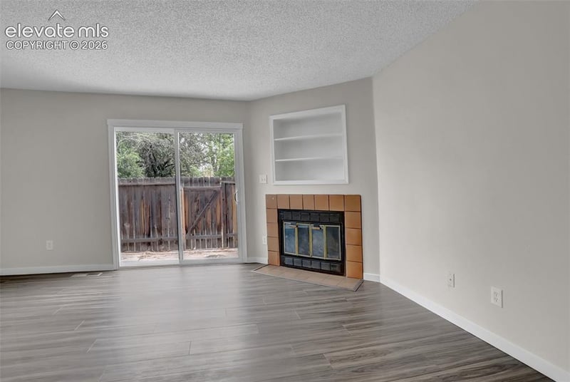 2449 Lexington Village Ln, Colorado Springs, CO 80916