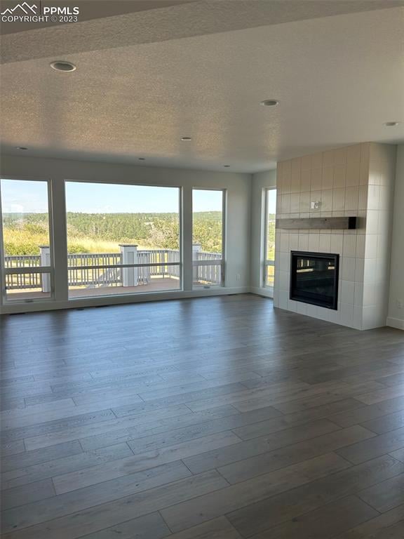 2449 Parma Ct, Colorado Springs, CO 80921