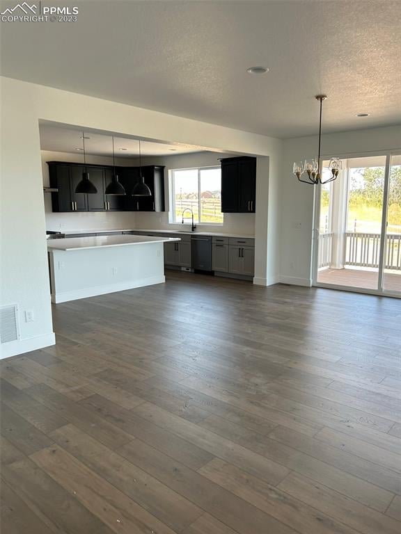 2449 Parma Ct, Colorado Springs, CO 80921