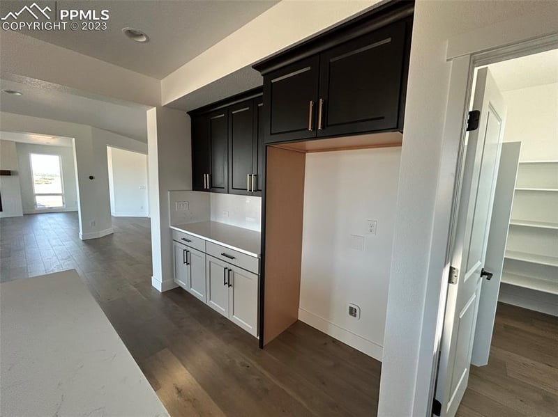 2449 Parma Ct, Colorado Springs, CO 80921