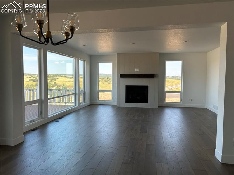 2449 Parma Ct, Colorado Springs, CO 80921