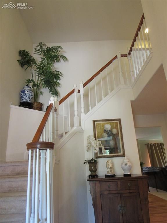 245 Lost Creek Way, Monument, CO 80132