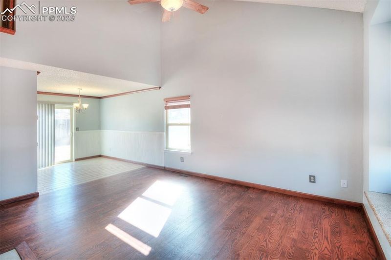 245 Marsh Ct, Colorado Springs, CO 80911