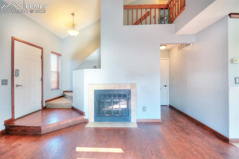 245 Marsh Ct, Colorado Springs, CO 80911