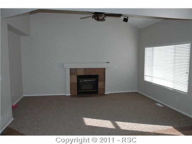 245 Talus Rd, Monument, CO 80132