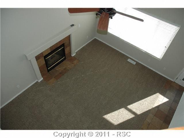 245 Talus Rd, Monument, CO 80132