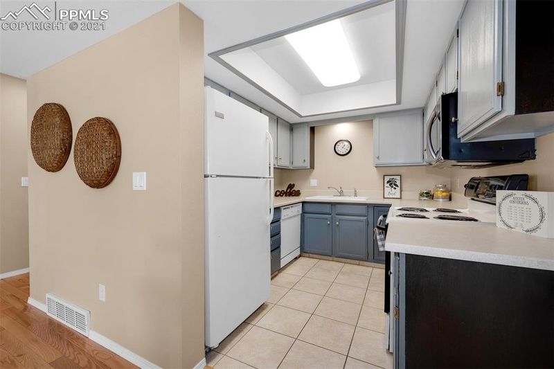 2450 Hamlet Ln #D, Colorado Springs, CO 80918