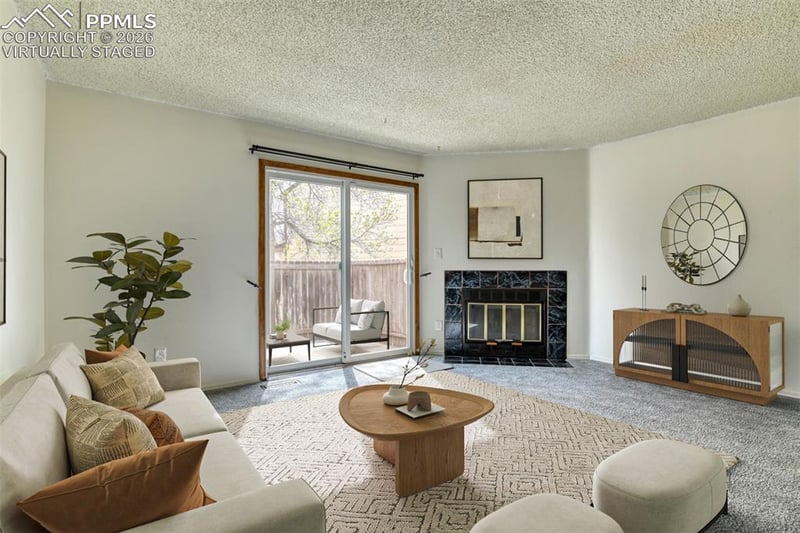 2450 Lexington Village Ln, Colorado Springs, CO 80916