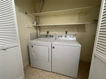 2450 Palmer Park Blvd #203, Colorado Springs, CO 80909