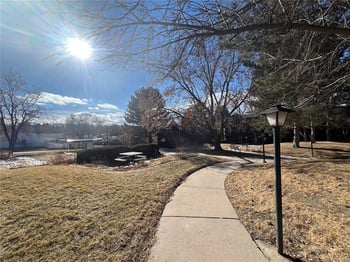 2450 Palmer Park Blvd #203, Colorado Springs, CO 80909