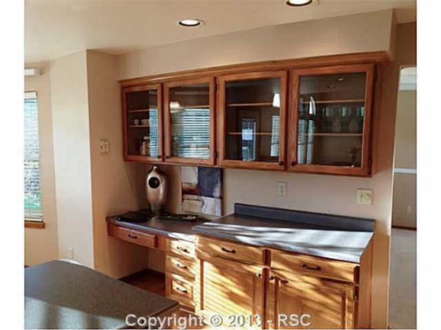 2450 Shiprock Way, Colorado Springs, CO 80919