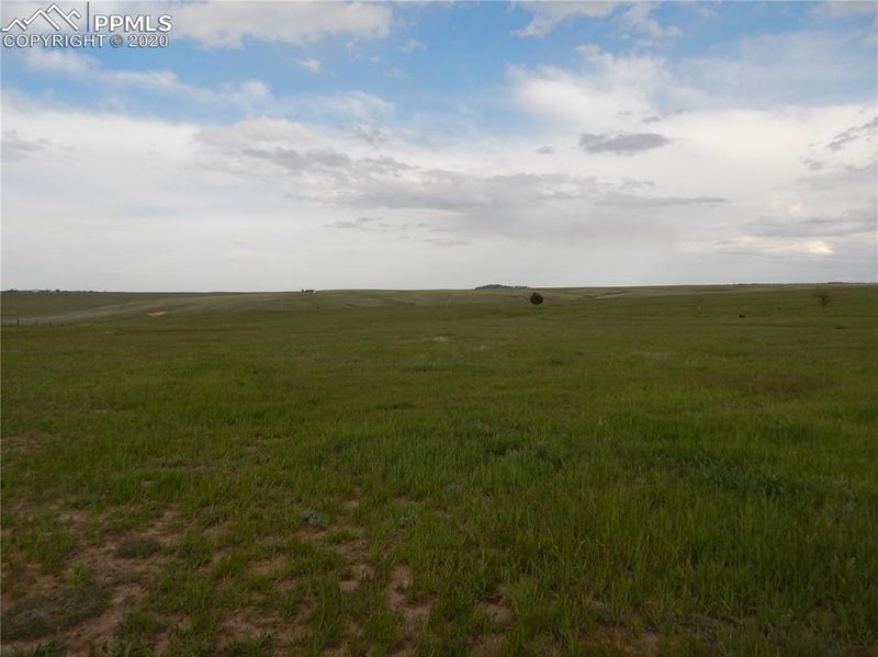 24500- P2 County Road 37, Elbert, CO 80106