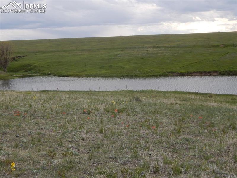 24500- P2 County Road 37, Elbert, CO 80106
