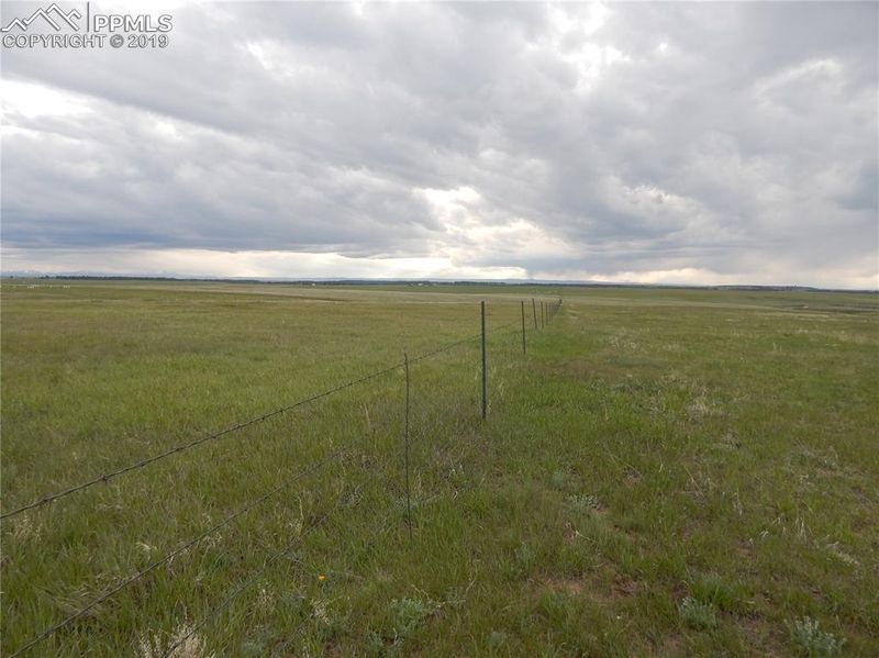 24500- P4 County Road 37, Elbert, CO 80106