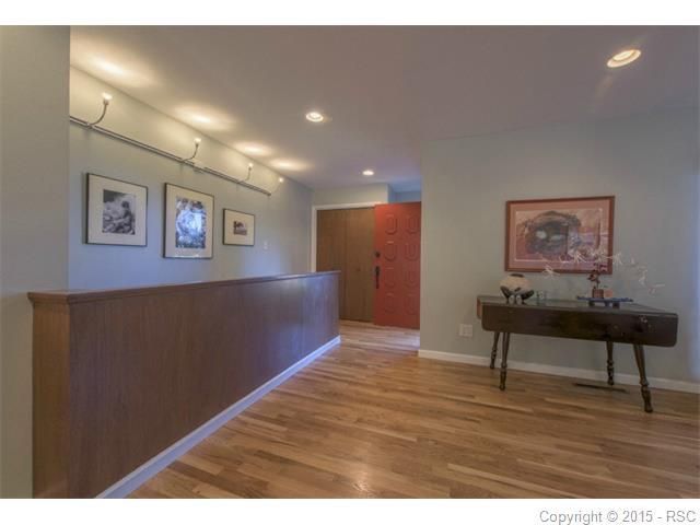 2453 Scorpio Dr, Colorado Springs, CO 80906