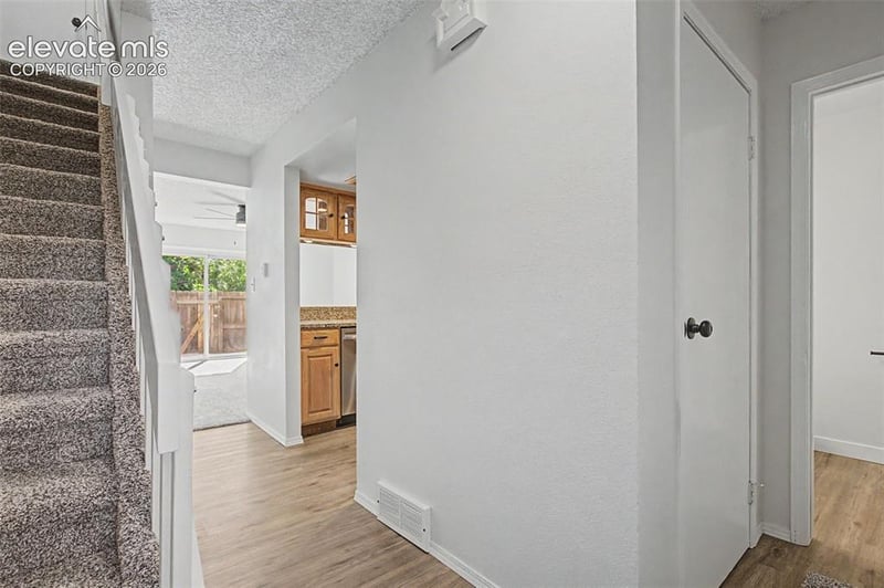 2455 Lexington Village Ln, Colorado Springs, CO 80916