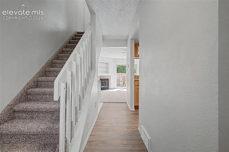 2455 Lexington Village Ln, Colorado Springs, CO 80916