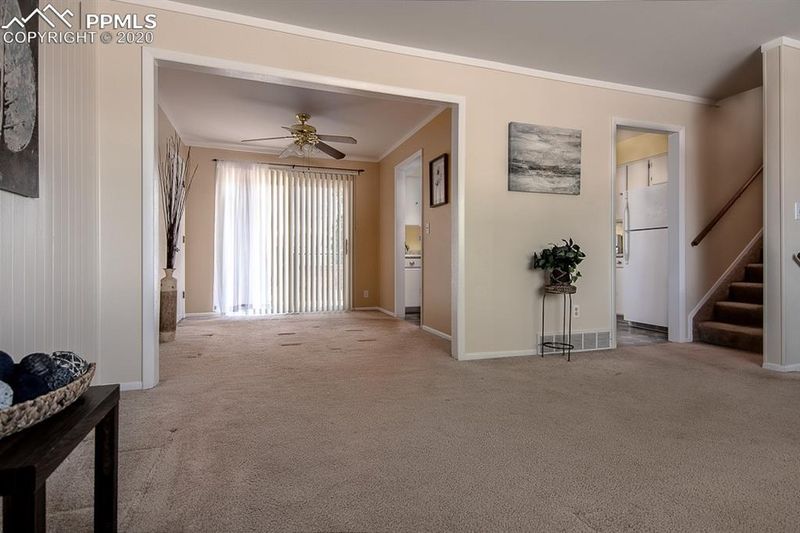 2455 Telemark Ct, Colorado Springs, CO 80918