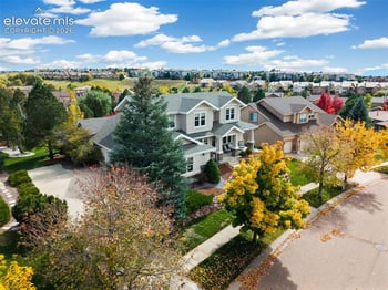 2455 Willow Glen Dr, Colorado Springs, CO 80920