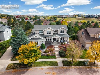 2455 Willow Glen Dr, Colorado Springs, CO 80920