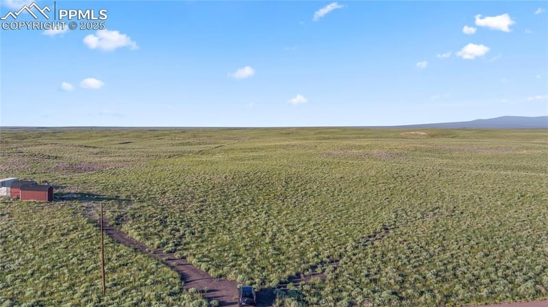 24555 Myers Rd, Colorado Springs, CO 80928