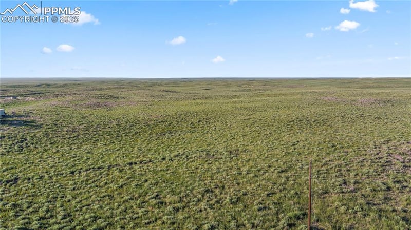 24555 Myers Rd, Colorado Springs, CO 80928