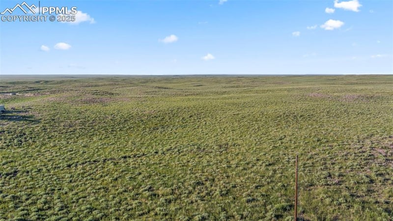 24555 Myers Rd, Colorado Springs, CO 80928